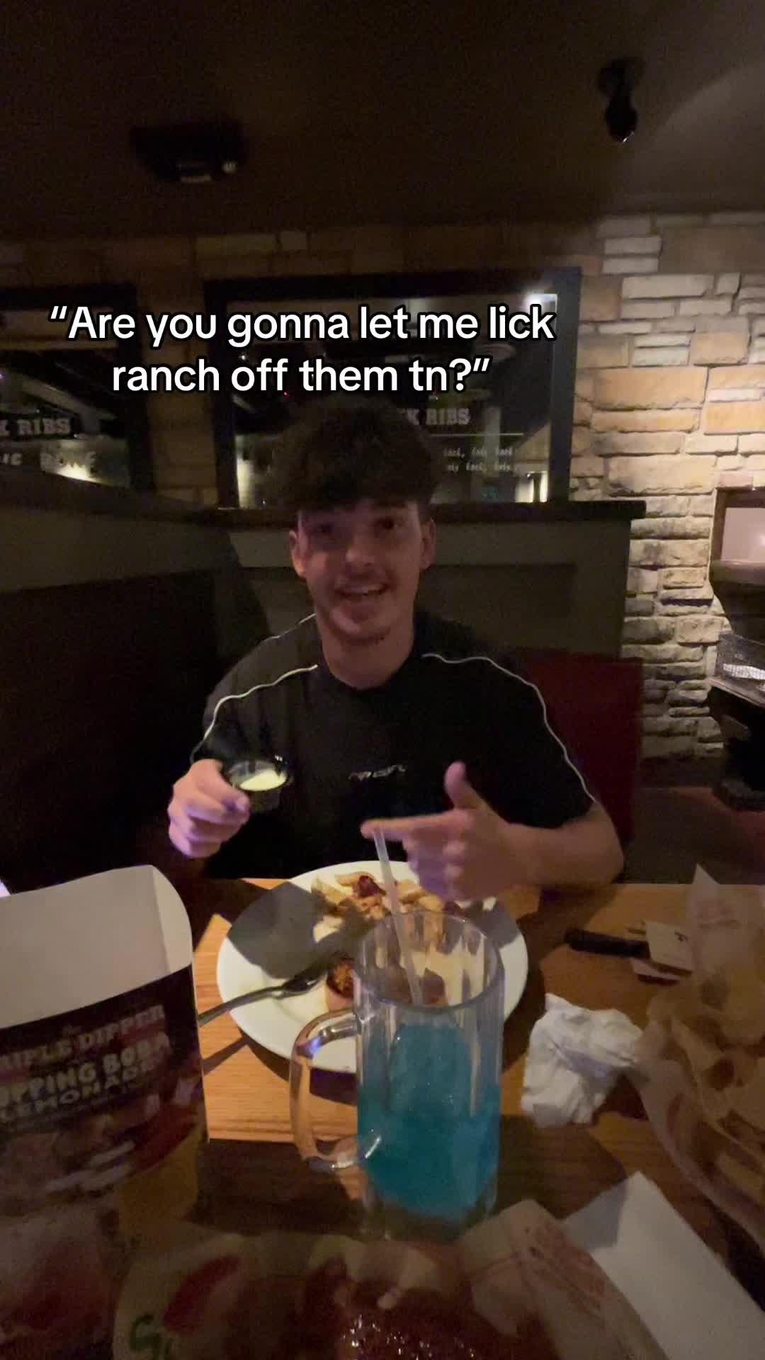 @Jack