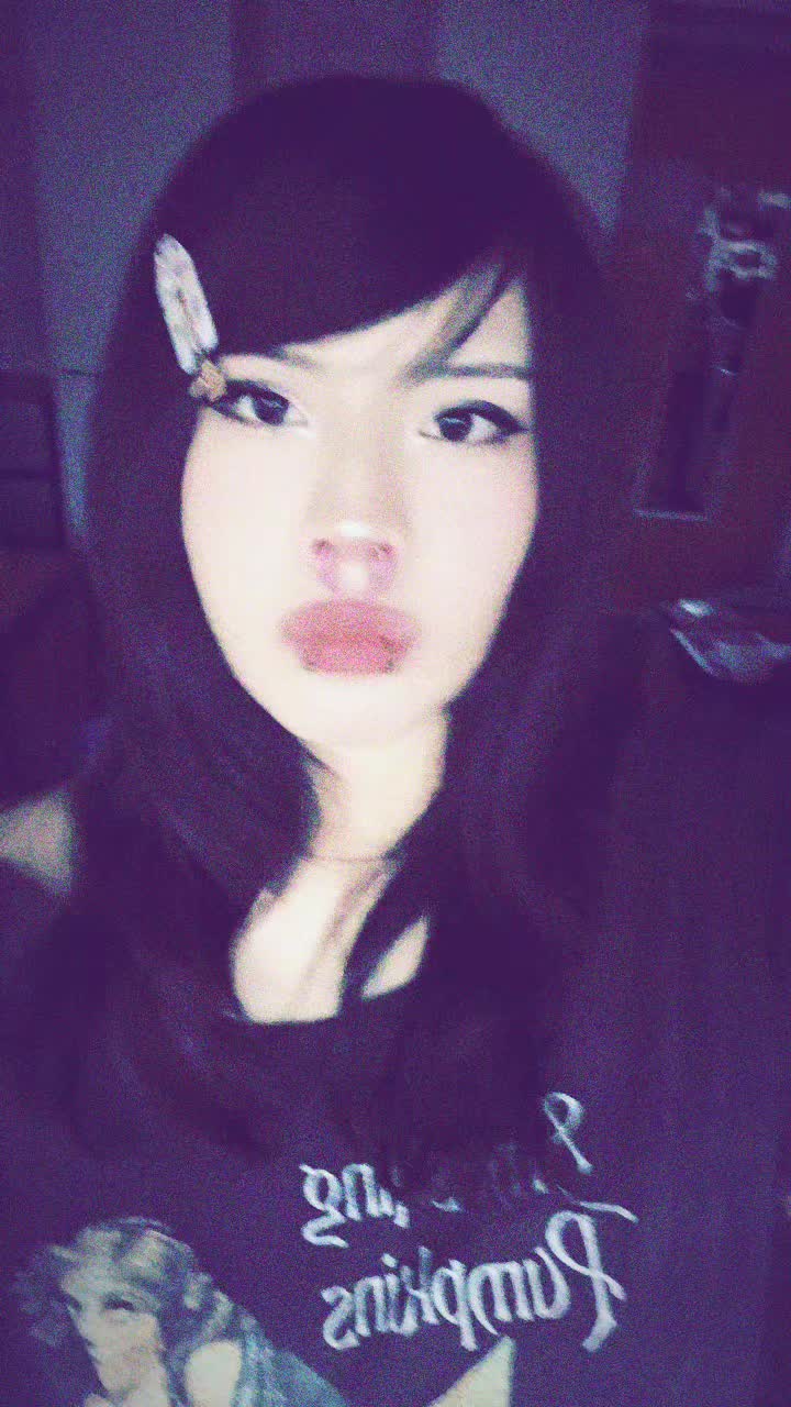 @Aiden :з