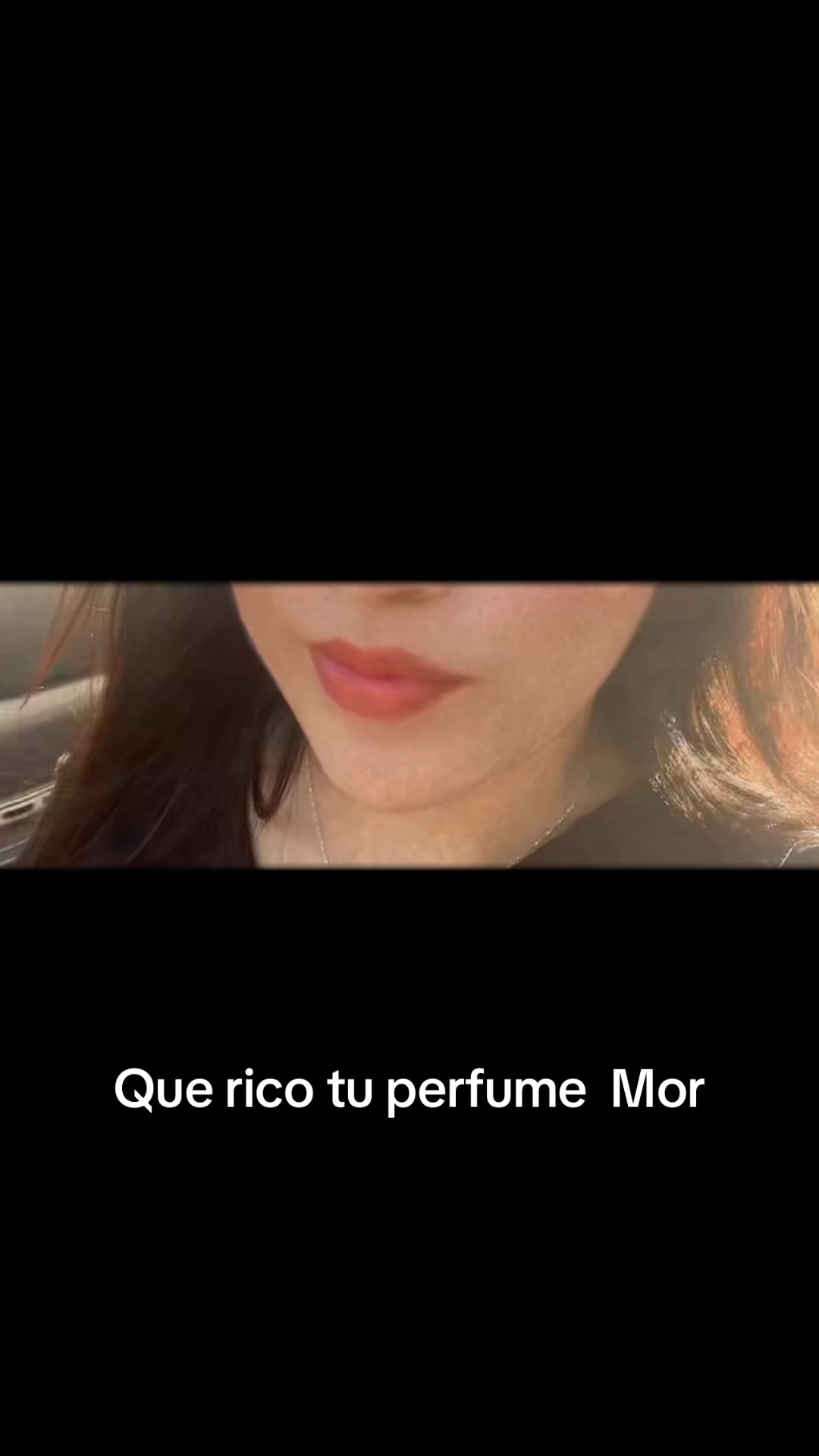 @Chikis0828.