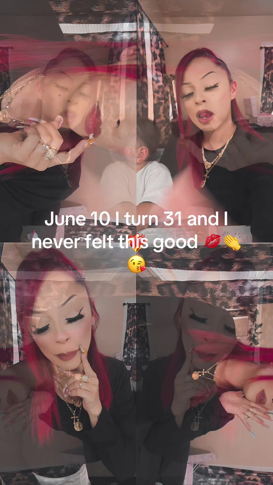 @minchezbaby