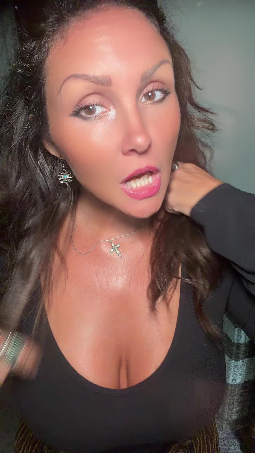 @Angieobviously