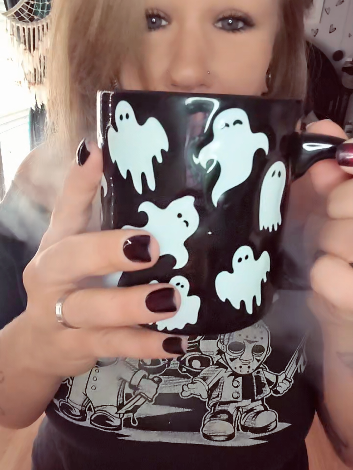 @🖤🍃👻 Jess 👻🍃🖤