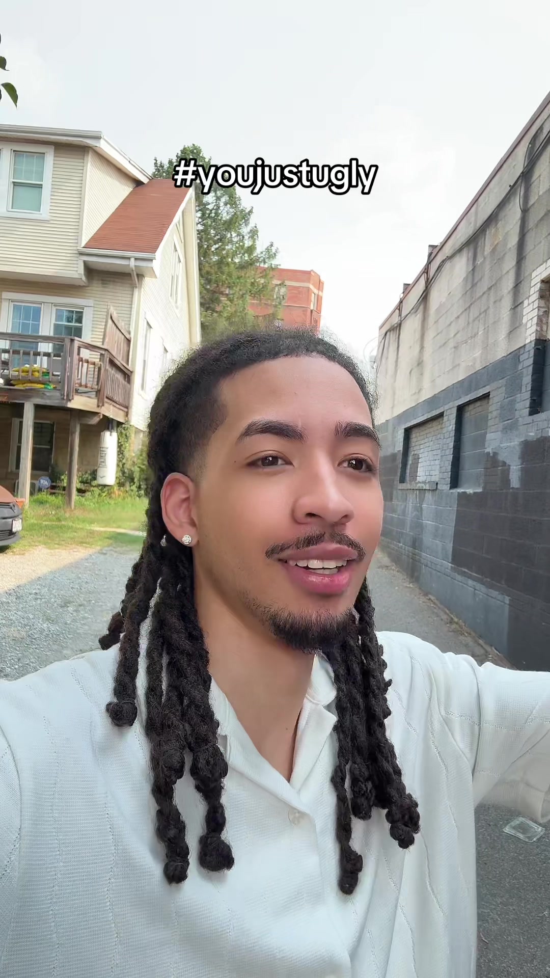 @jujustackz
