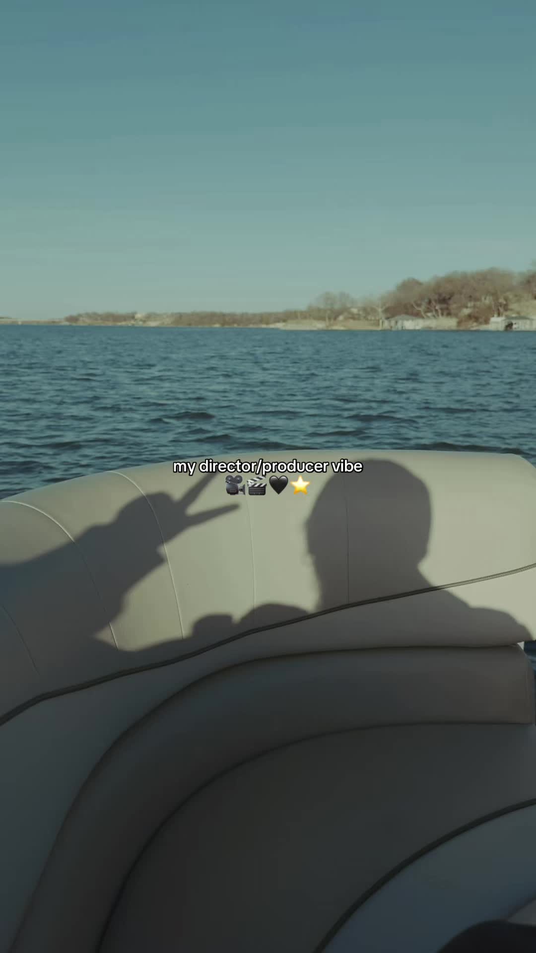 @hal