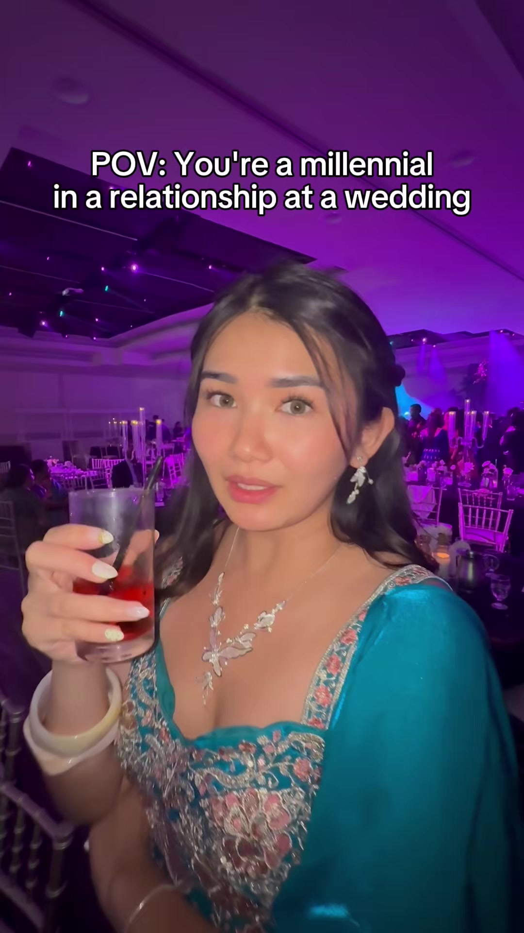 @helen li