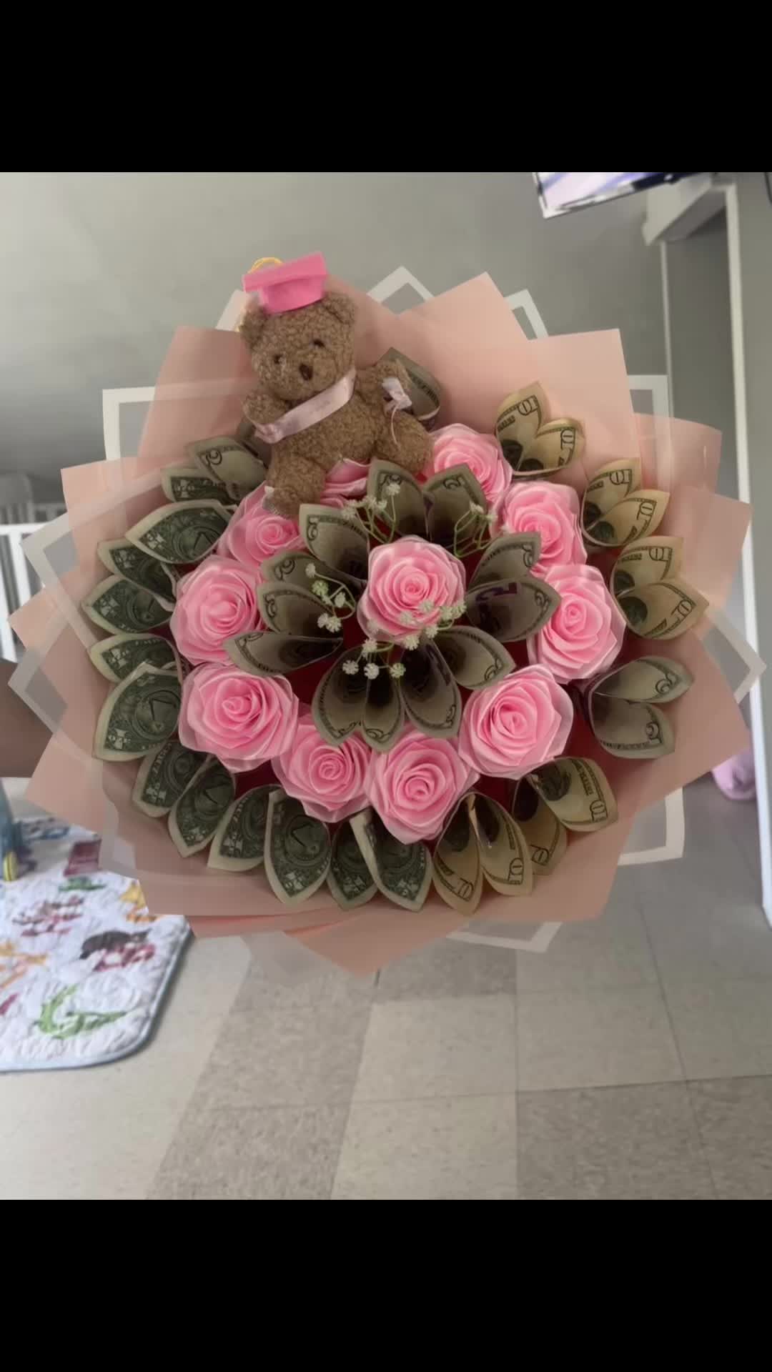@Dani🍃🌷