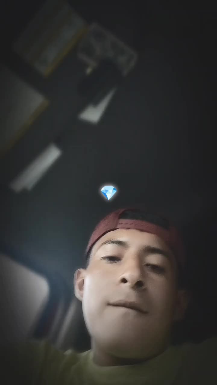 @𝐅𝐚𝐛𝐫𝐢𝐢