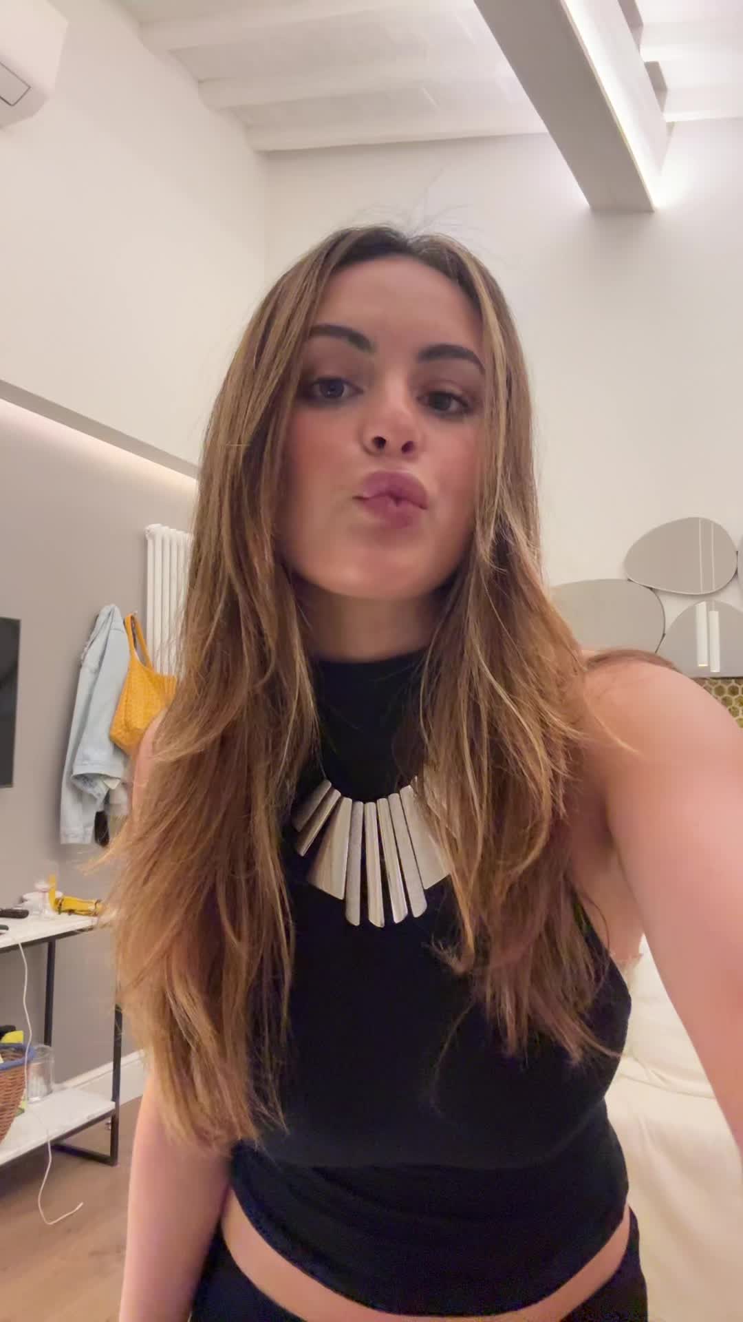 @sariiiibearrr777