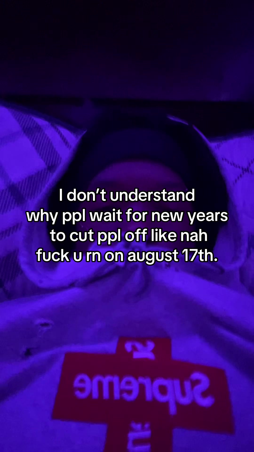 @𝓣𝓔𝓨.