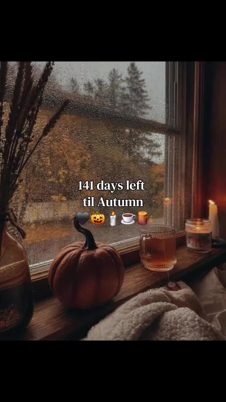 @🍂🖤montaezya_k🎄🎅