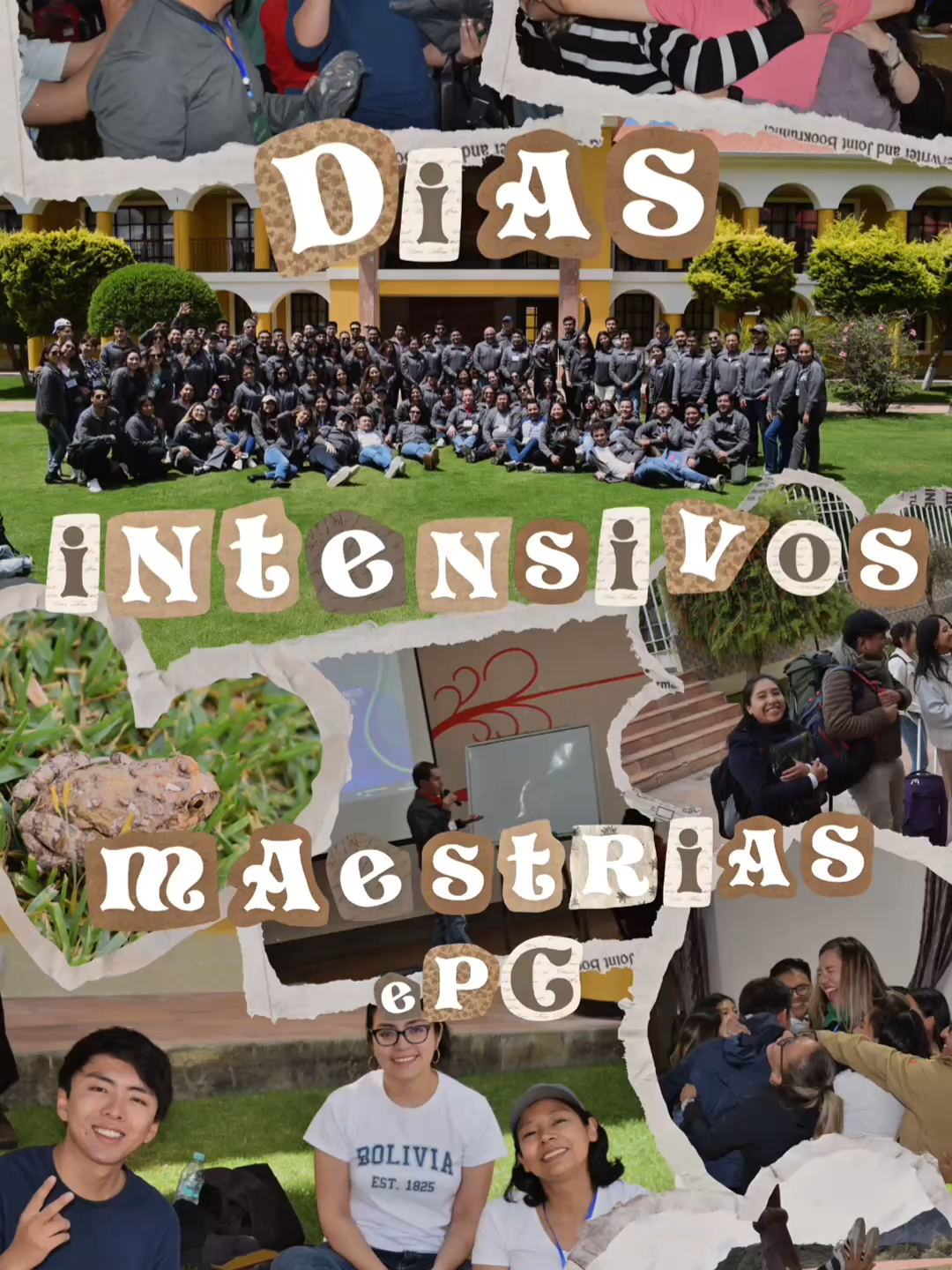 @UCB - ePC Business School