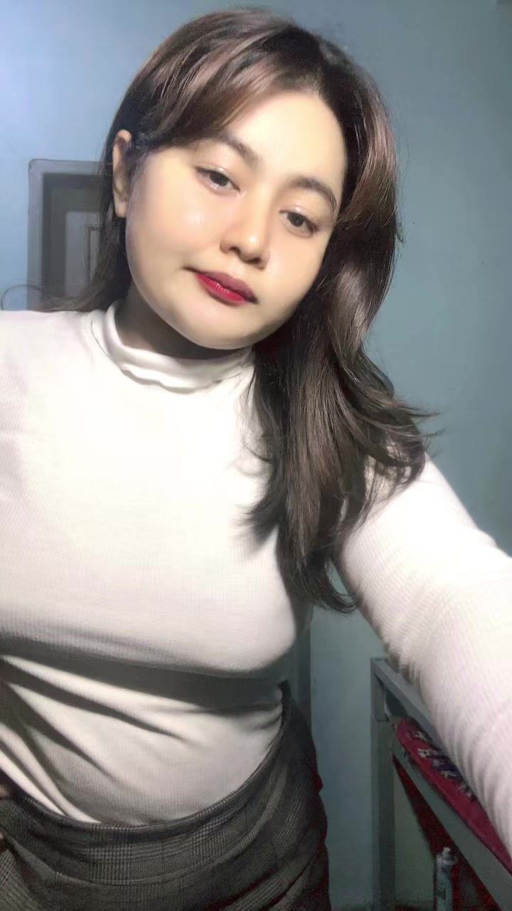 @အုန်းသီး🥥