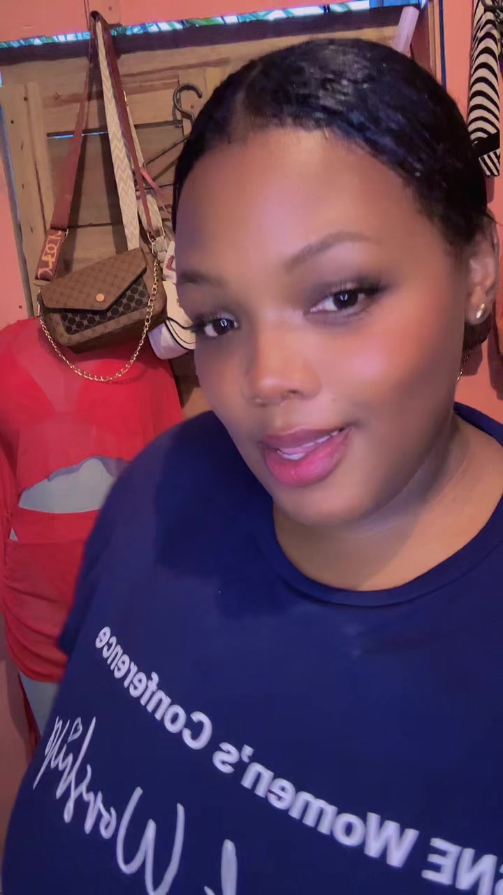 @Goidaabella💖