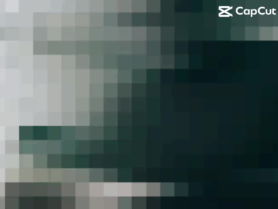 @project_walker_9x