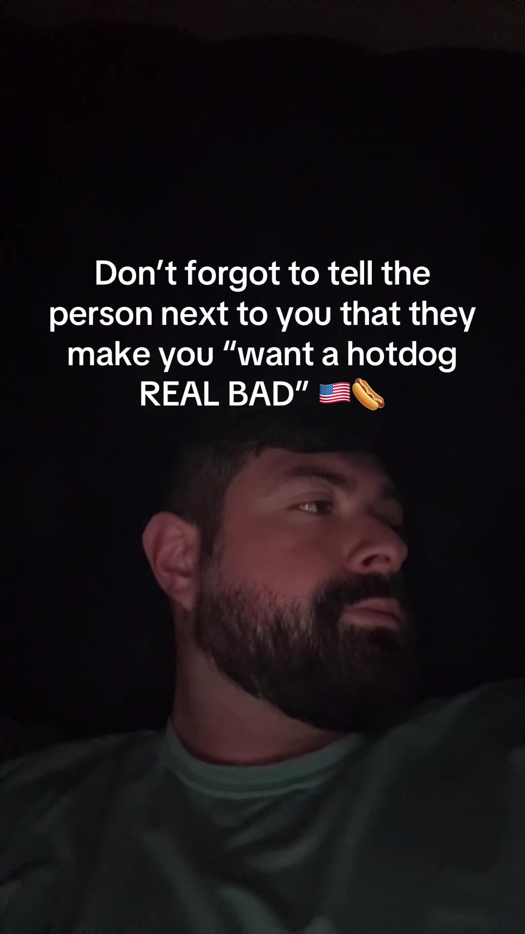 @Rob🌎🤲🏼🇳🇮🇺🇸