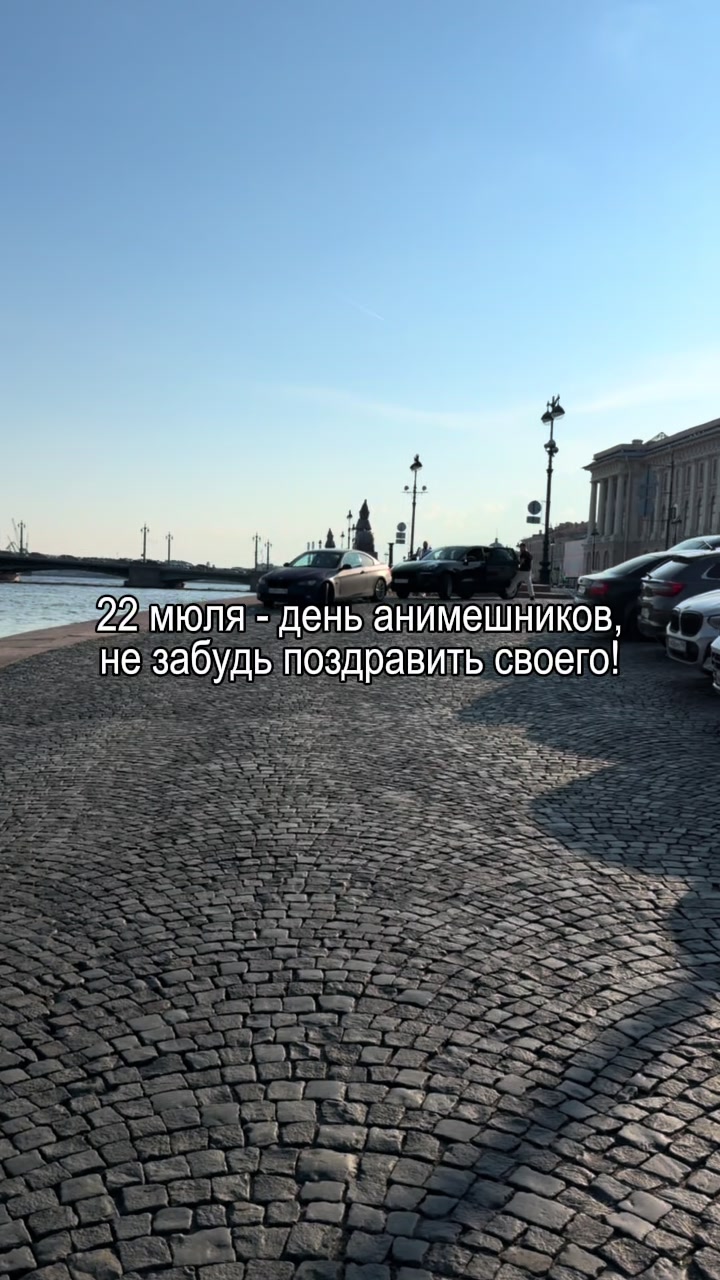 @𝐥𝐢𝐩𝐬𝐢𝐧𝐠 𝐦𝐮𝐬𝐢𝐜