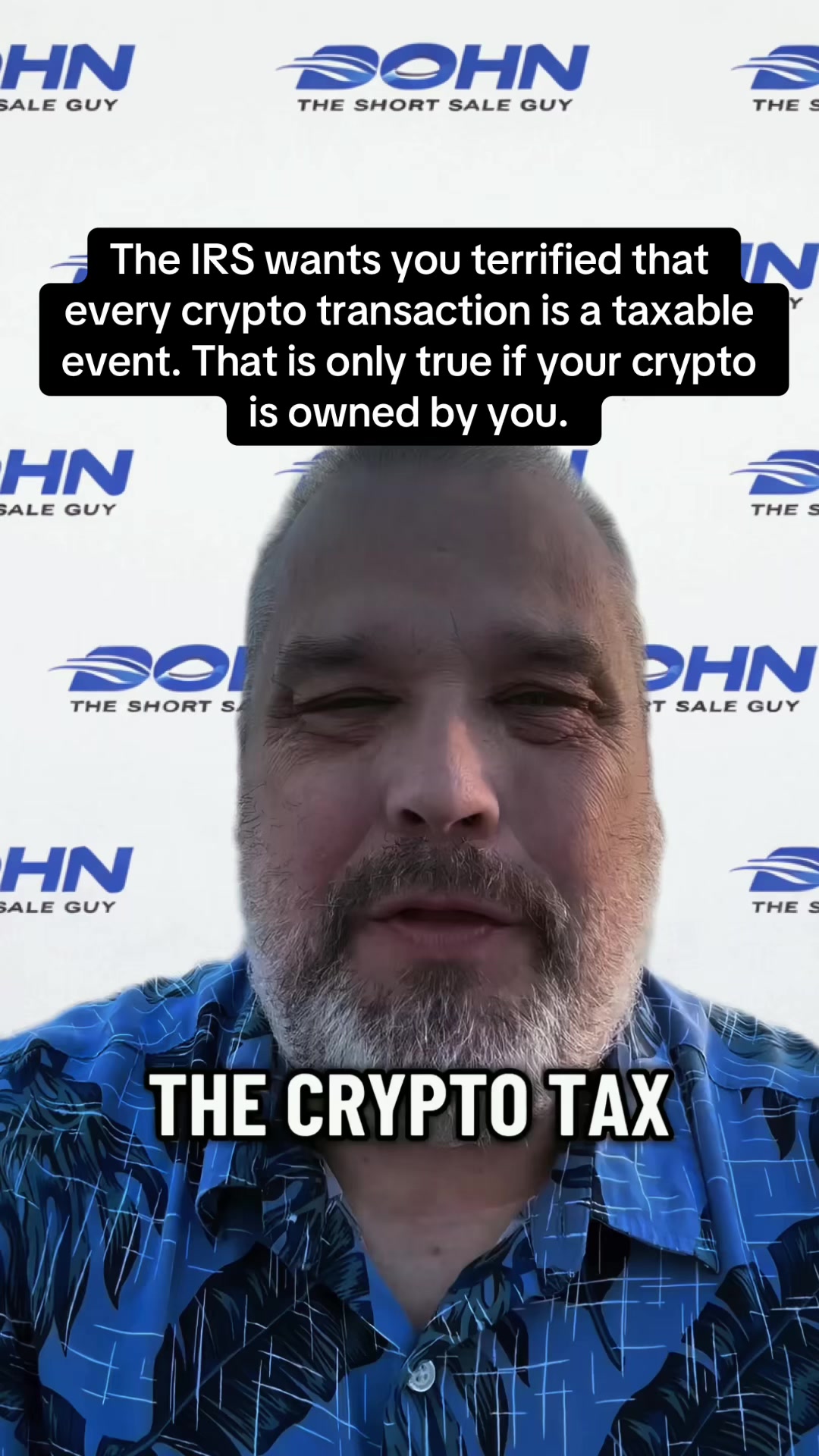 @Dohn Thornton, Esq.