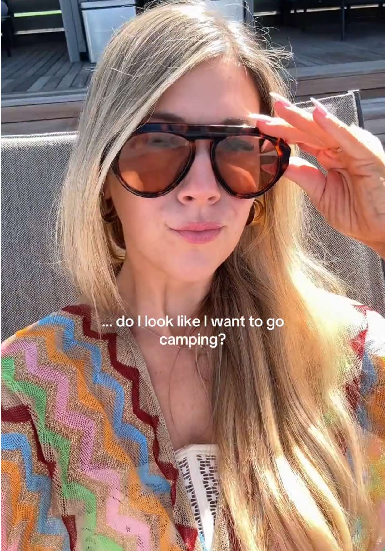 @LYNDSEY | PERSONAL STYLING