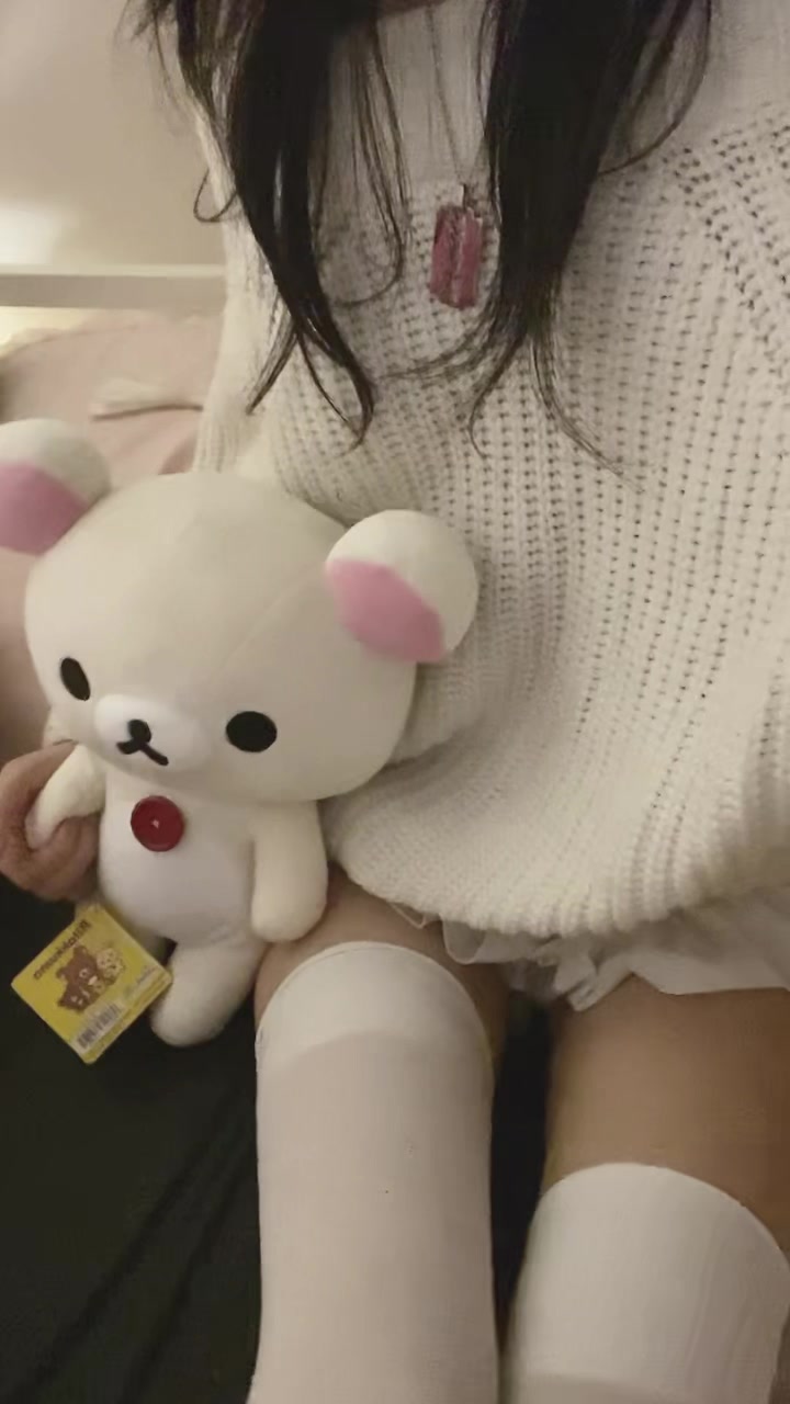 @nya .ᐟ