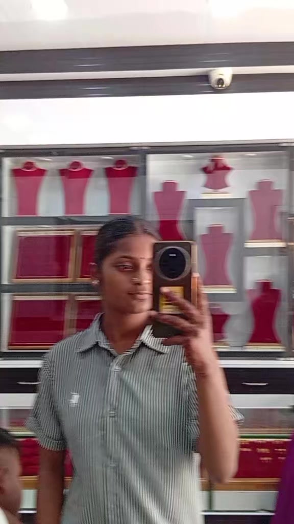@NaTuLi DoN ------🤭🤭