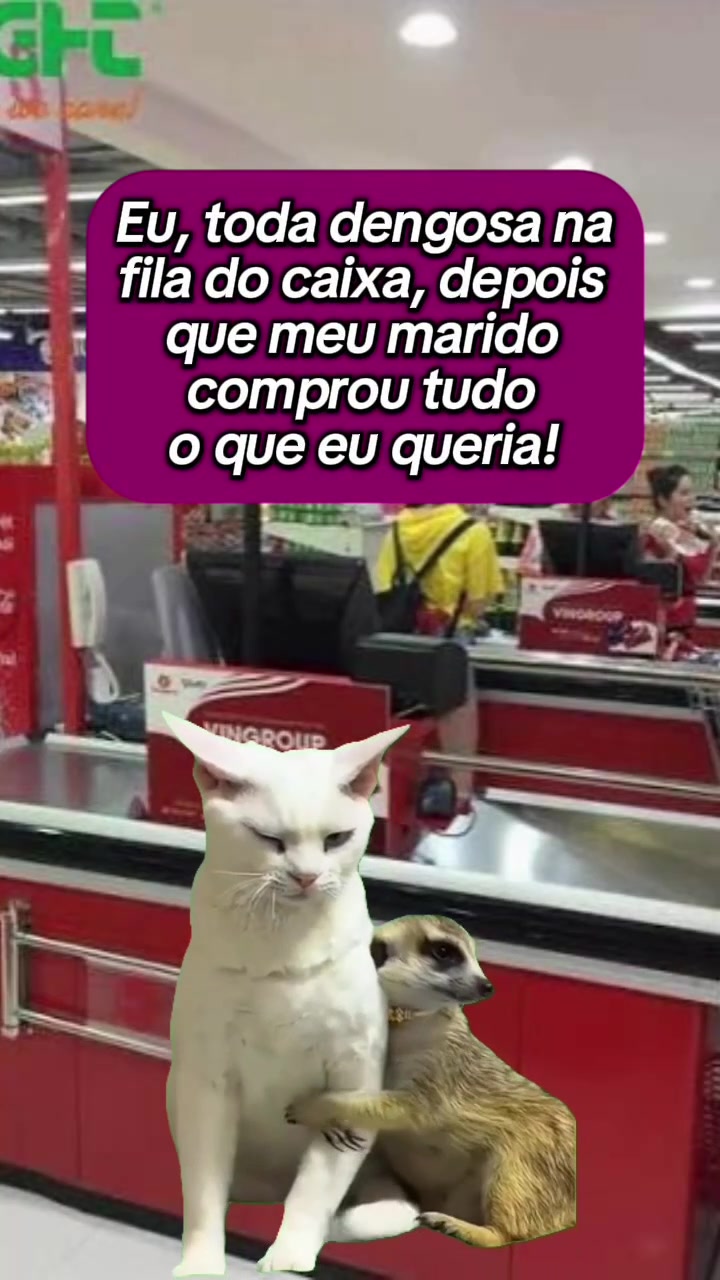 @tababadeira