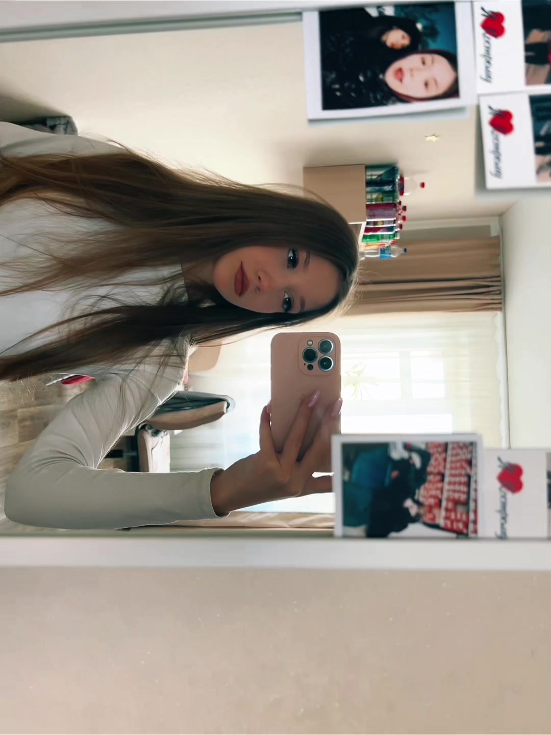 @🤫