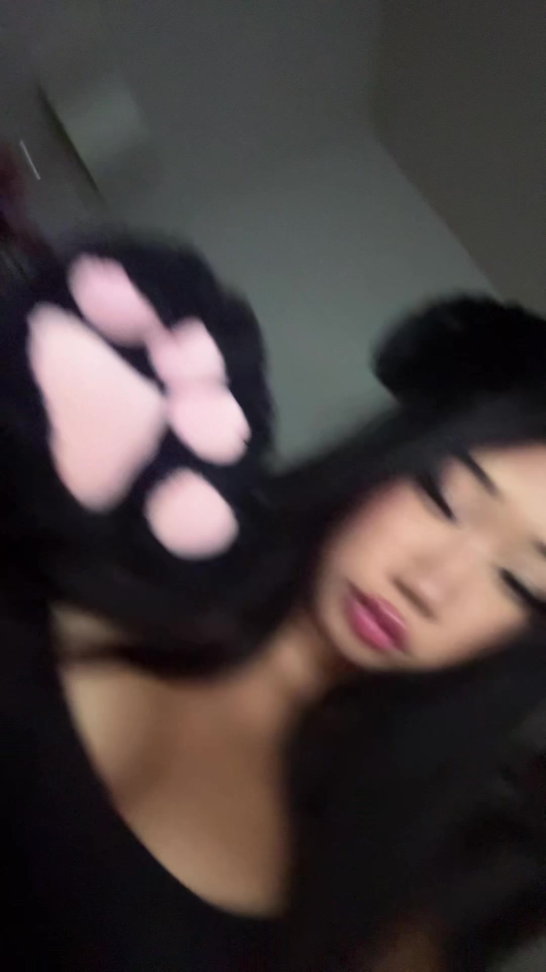 @nat