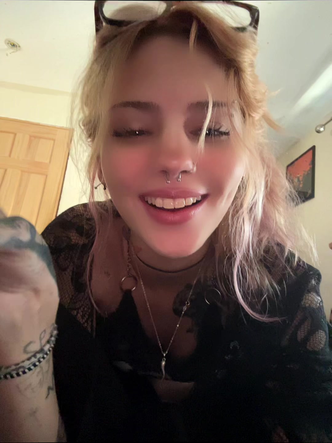 @nevaeh⦻