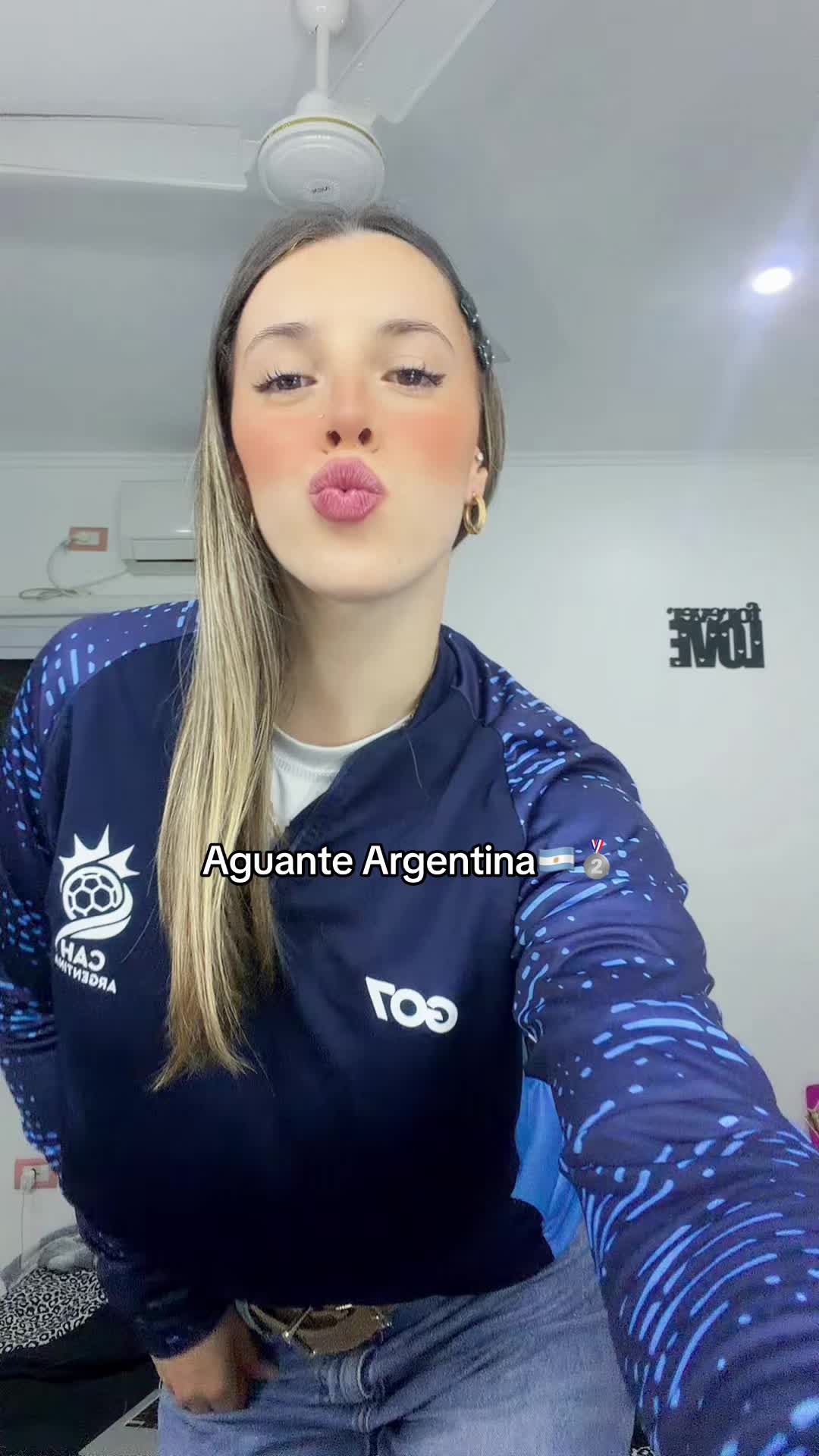 @F👸🏼