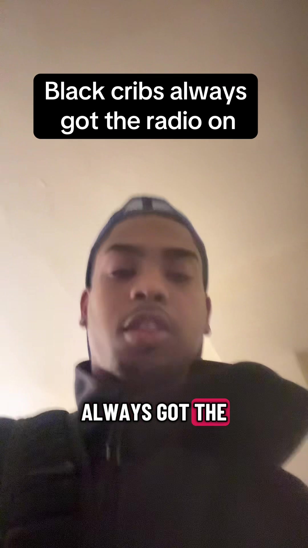 @chunkclips