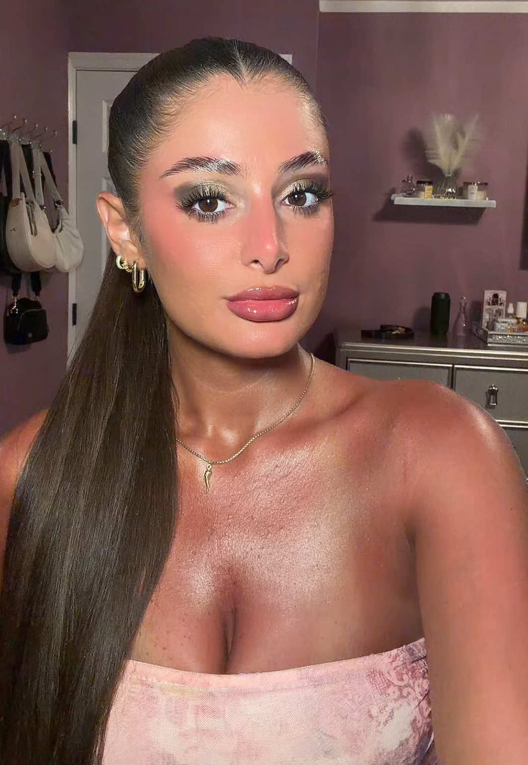@nicolettagambino