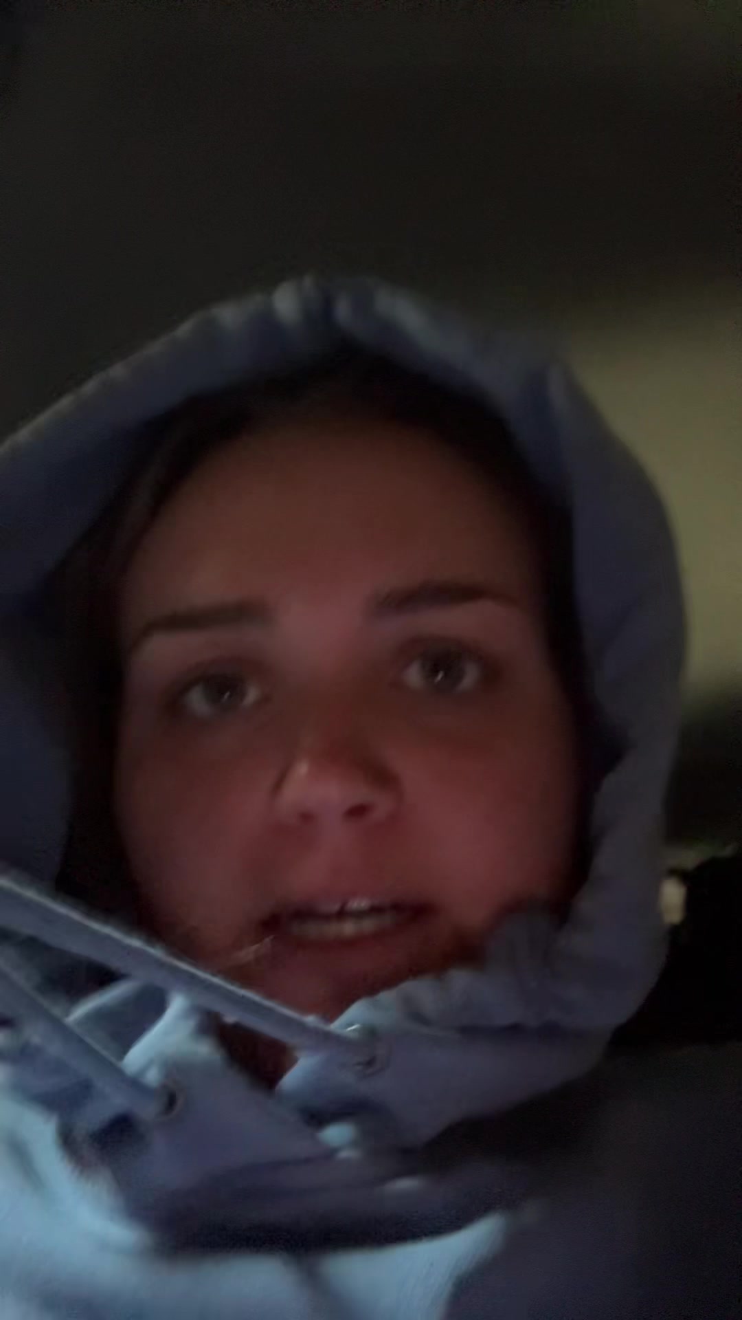 @baileygmccleary