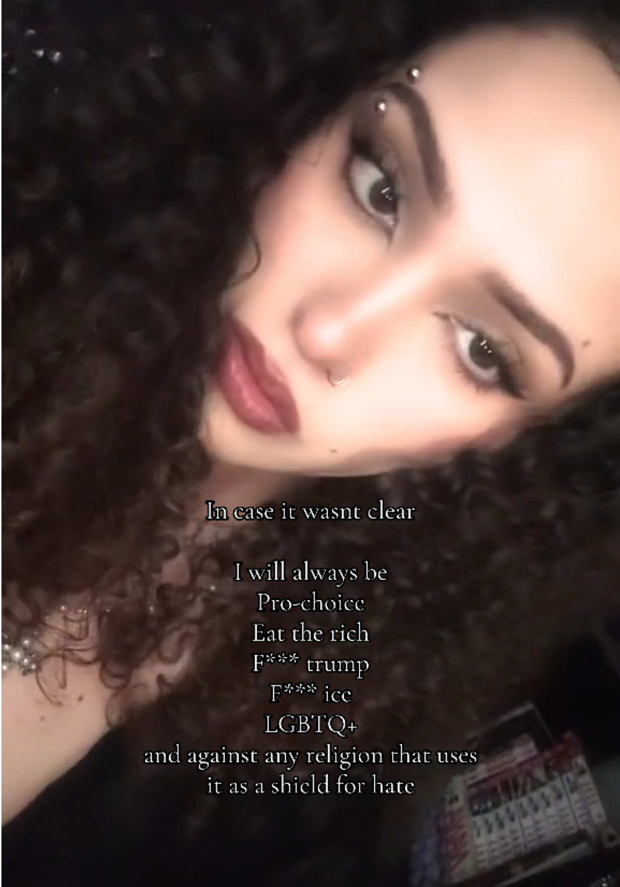 @Goth.pilgrim