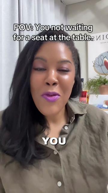 @Candice Marie