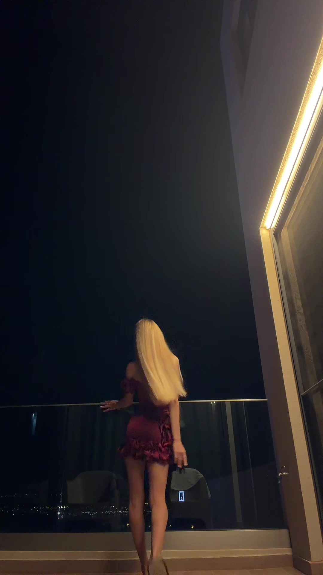 @.