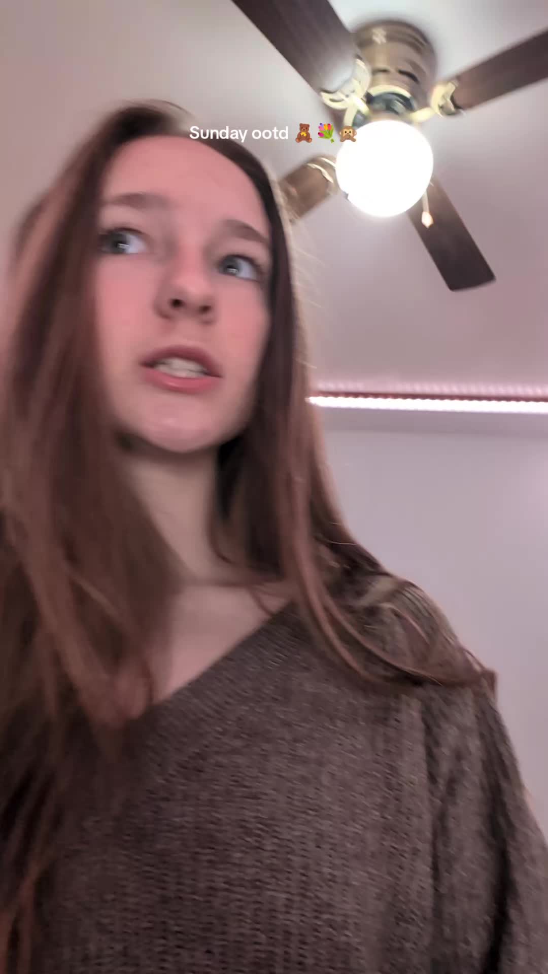 @K