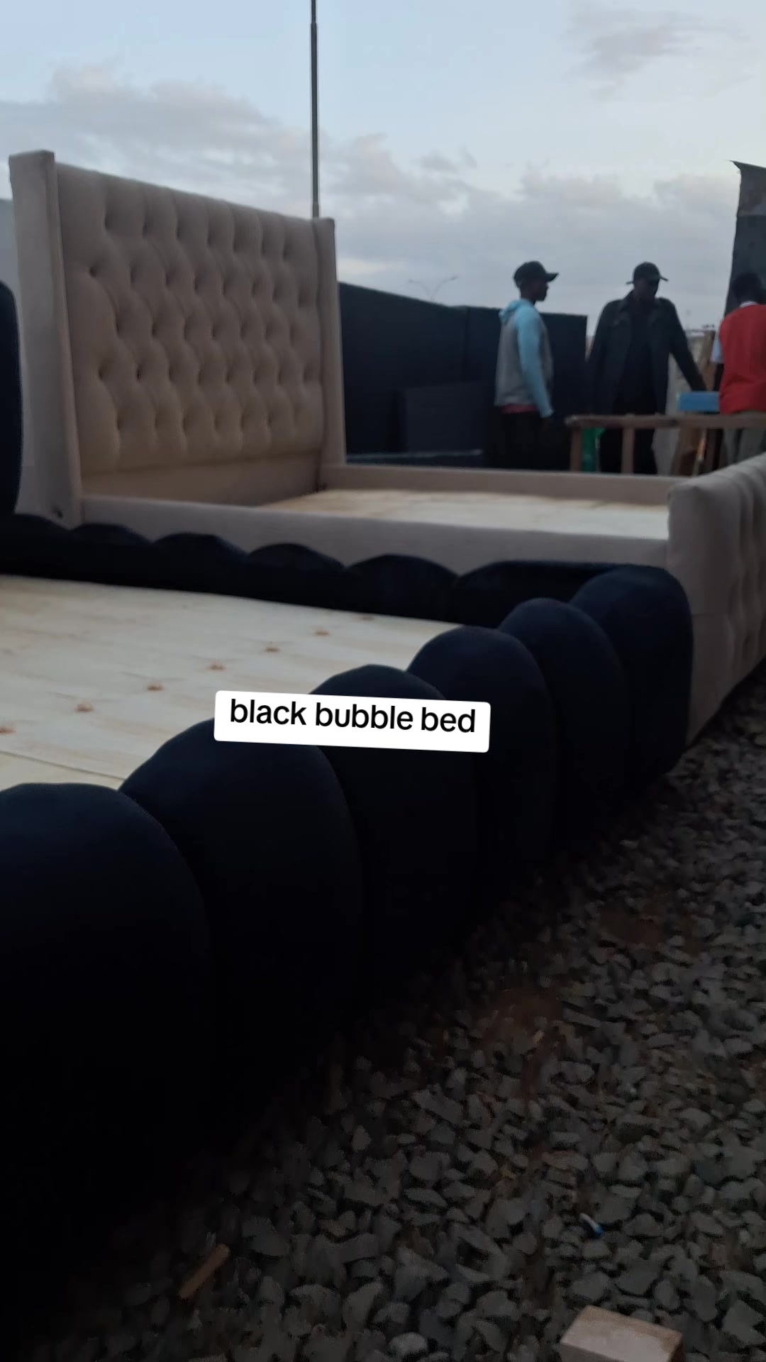 @CITY FURNITURE