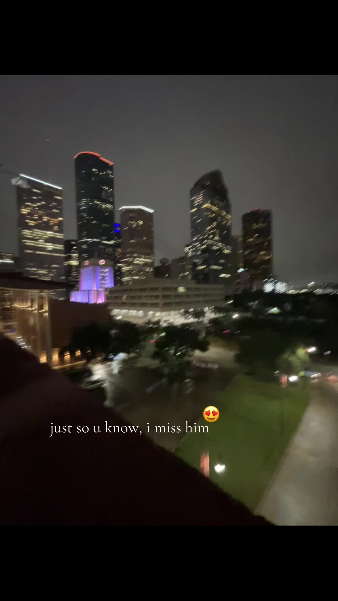 @.💕