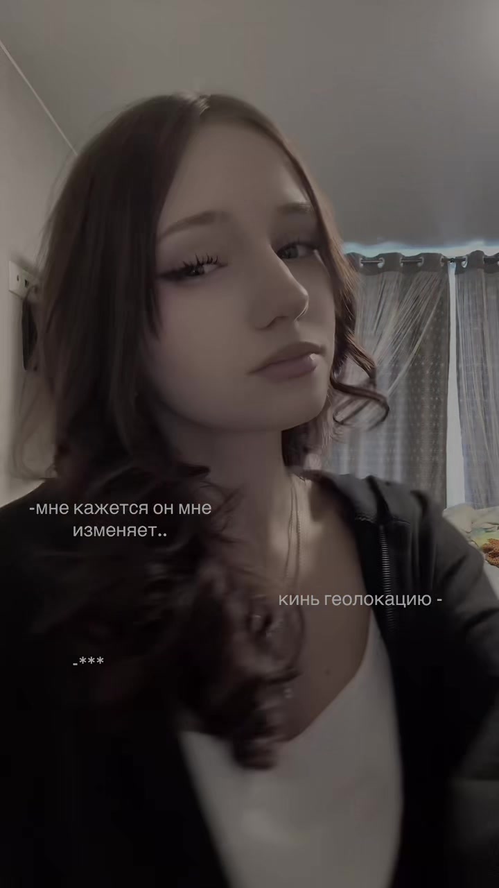 @mixxi