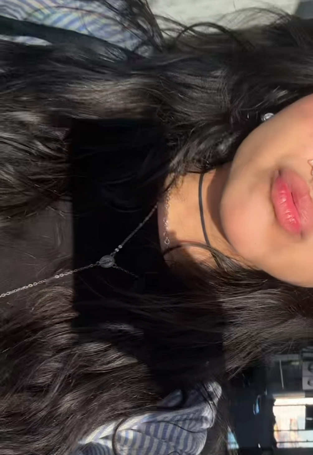 @!gigi