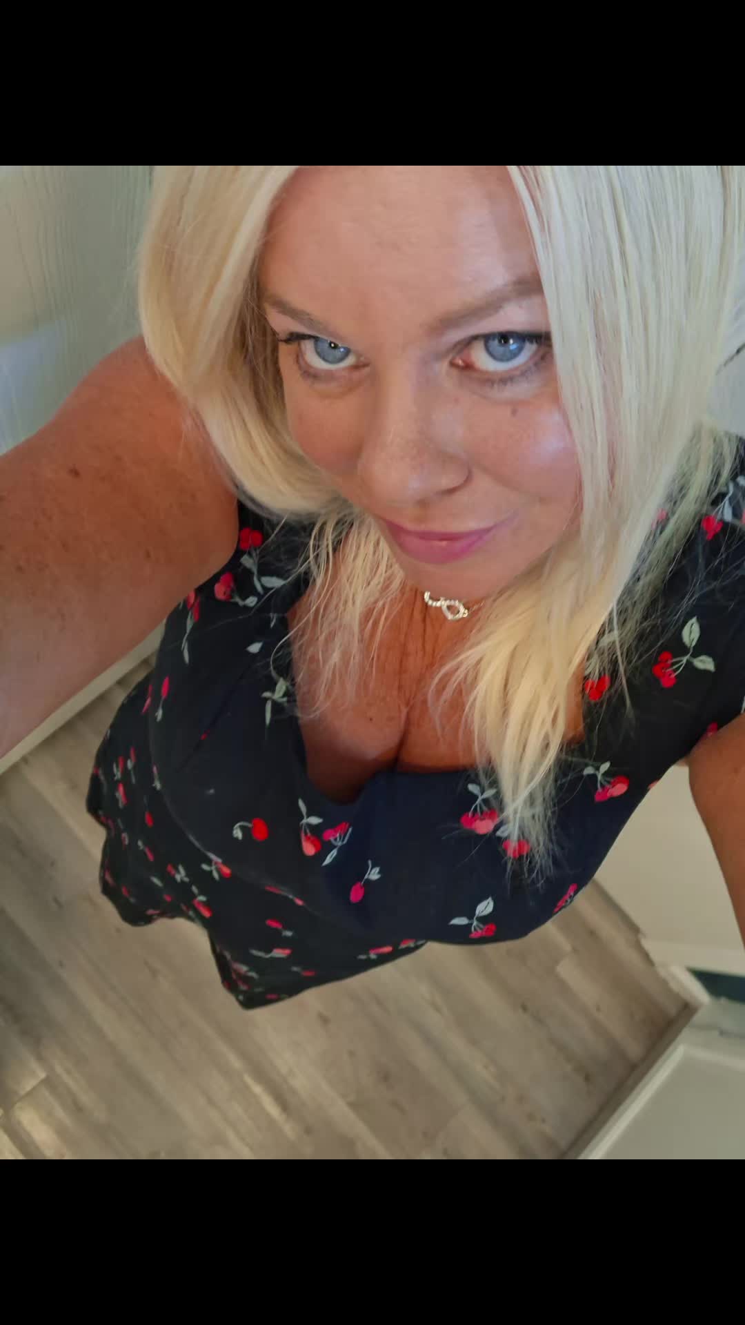 @KiraCakes