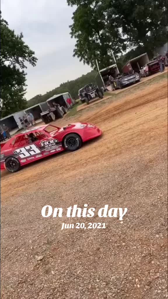 @Statement!RaceCars
