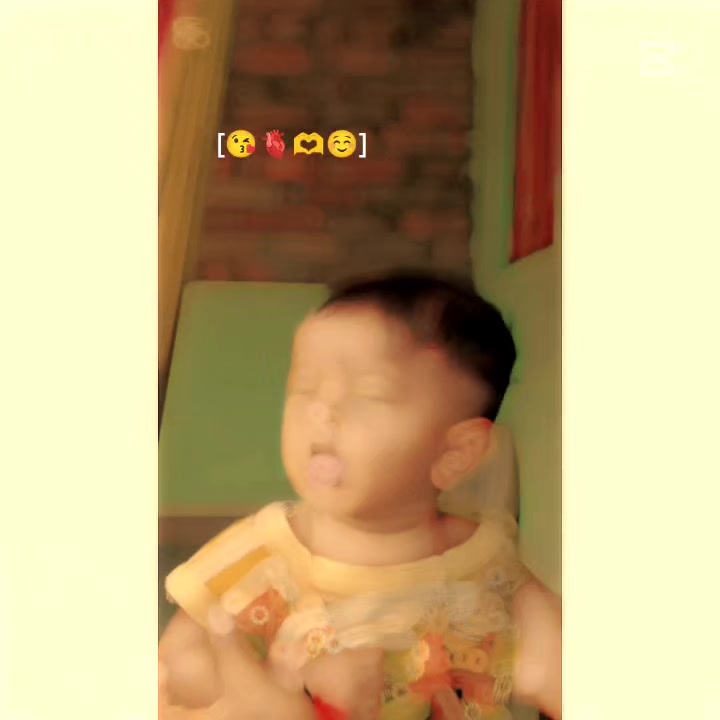 @ARJUN.>BOTHER🥷