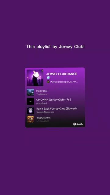 @JEI AM MUSIC