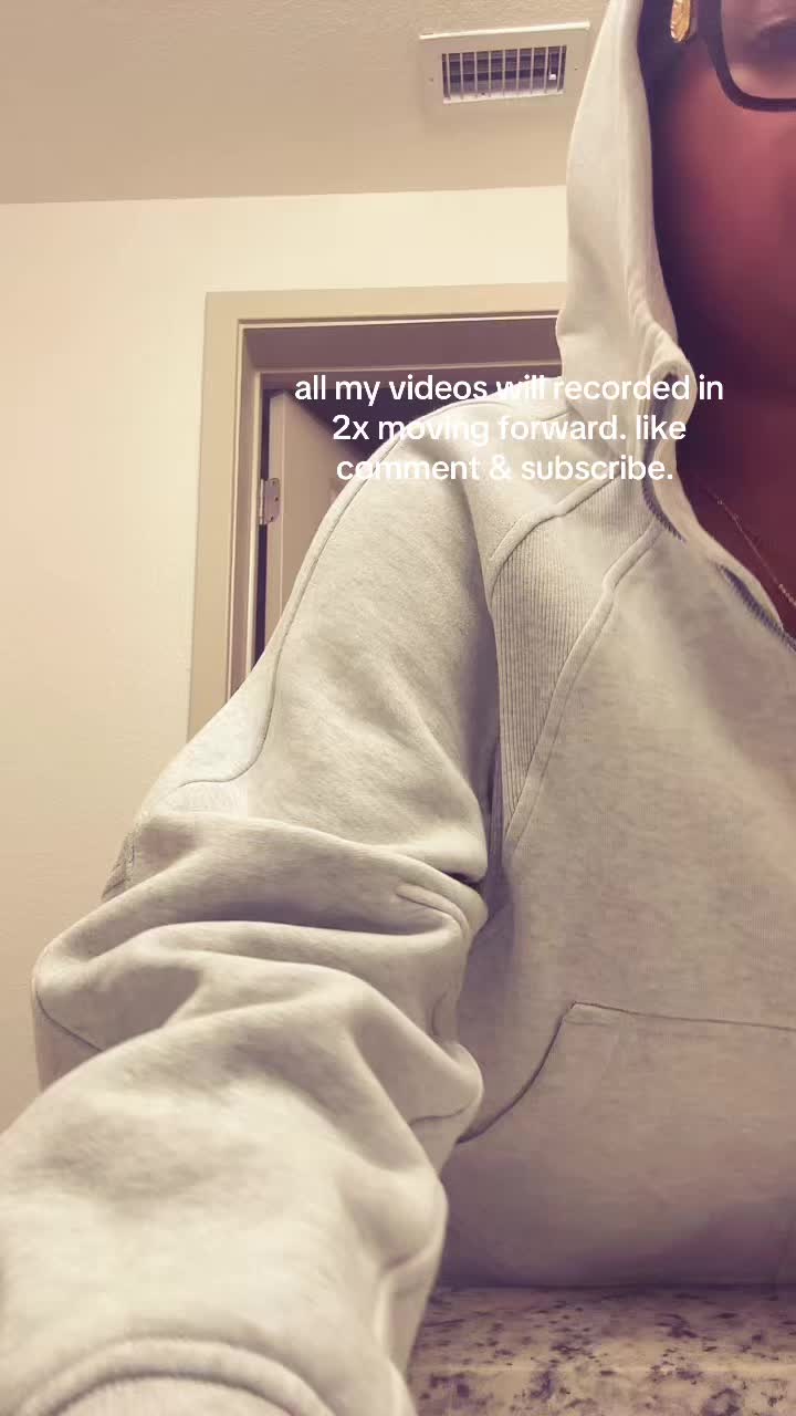 @dallaswrld