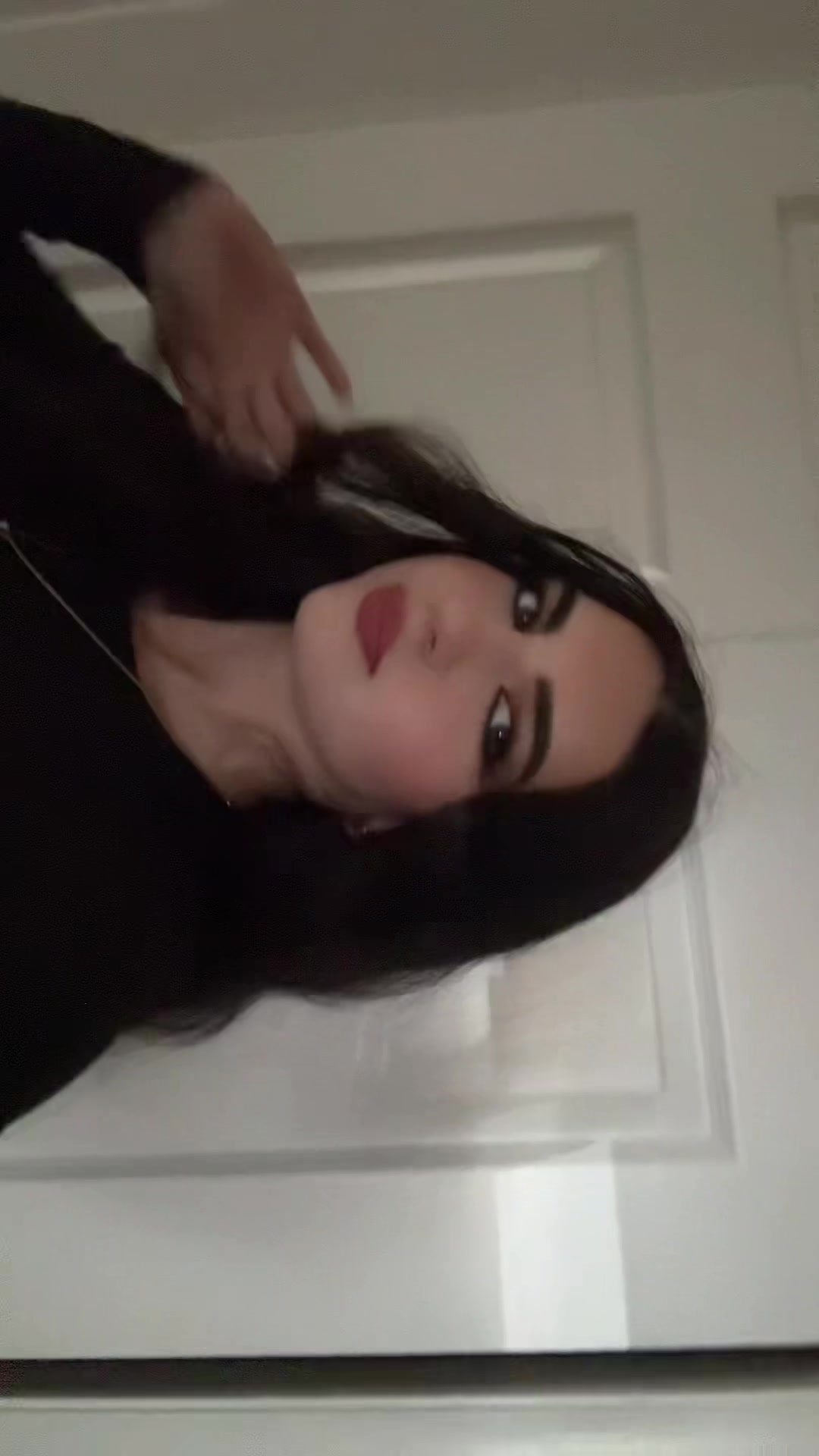 @ن🌷