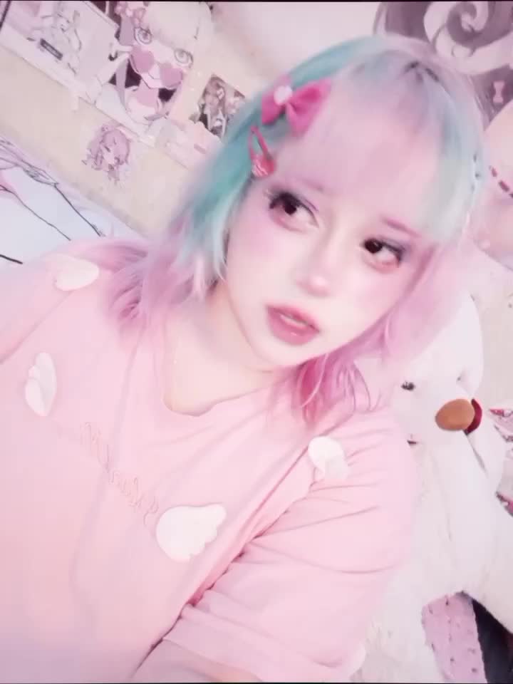 @甘さの天使@