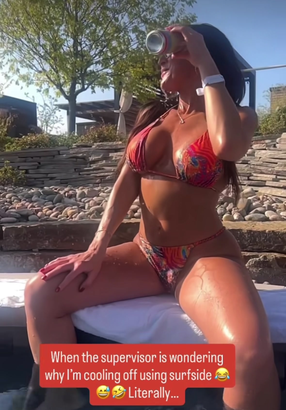 @AlyssiaVera