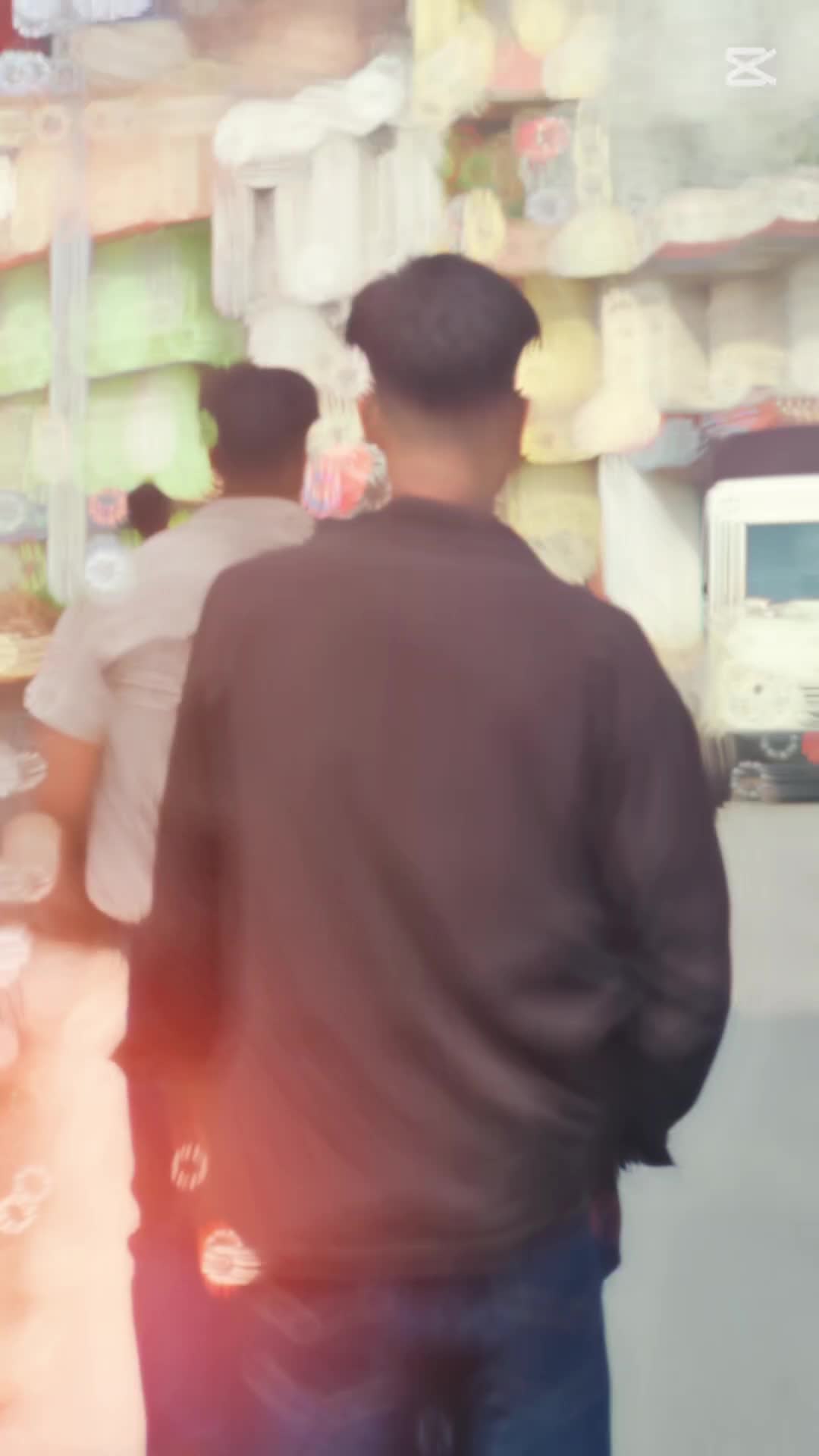 @๐๐๐๐๐๐ ๐๐๐ ๐๐๐๐