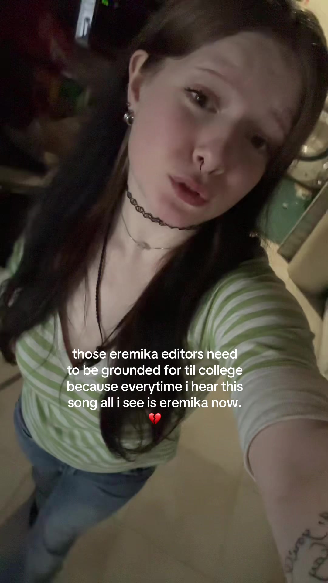 @jinkies